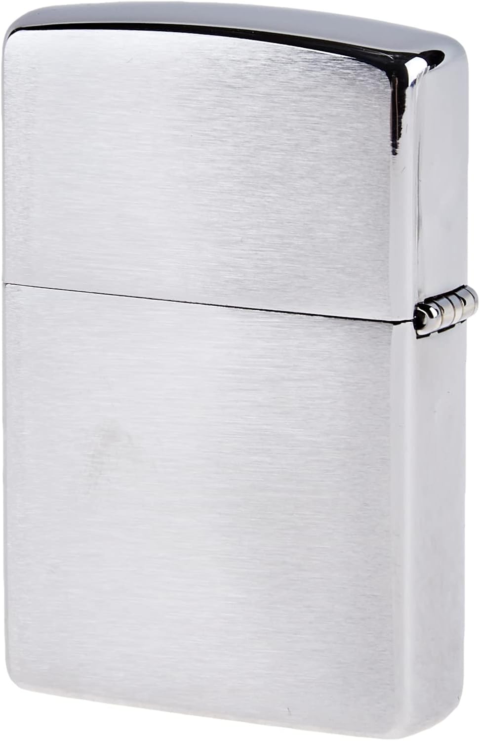 Zippo 2005918 TEMPLER II