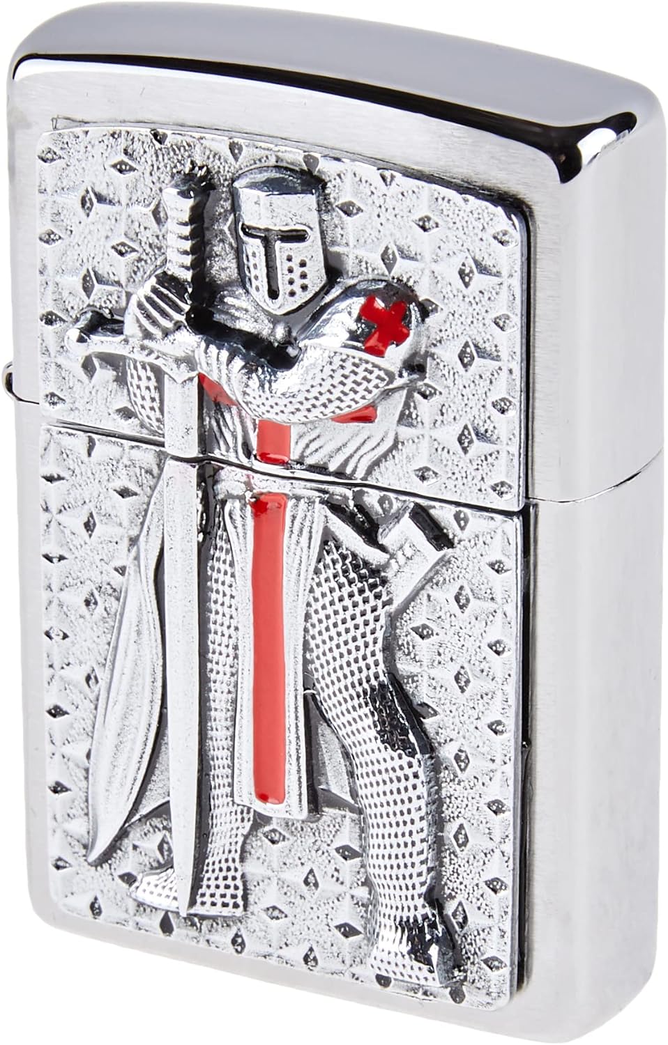 Zippo 2005918 TEMPLER II